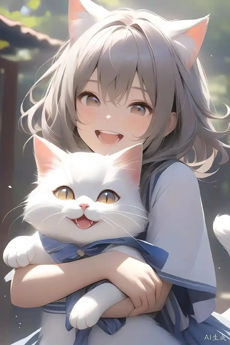 最新电影2