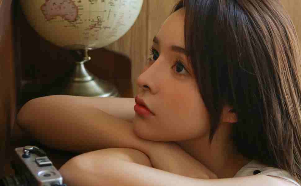 卓越:阿拉丁视频网 | 欧美人与禽ZOZZO禽性配吗?