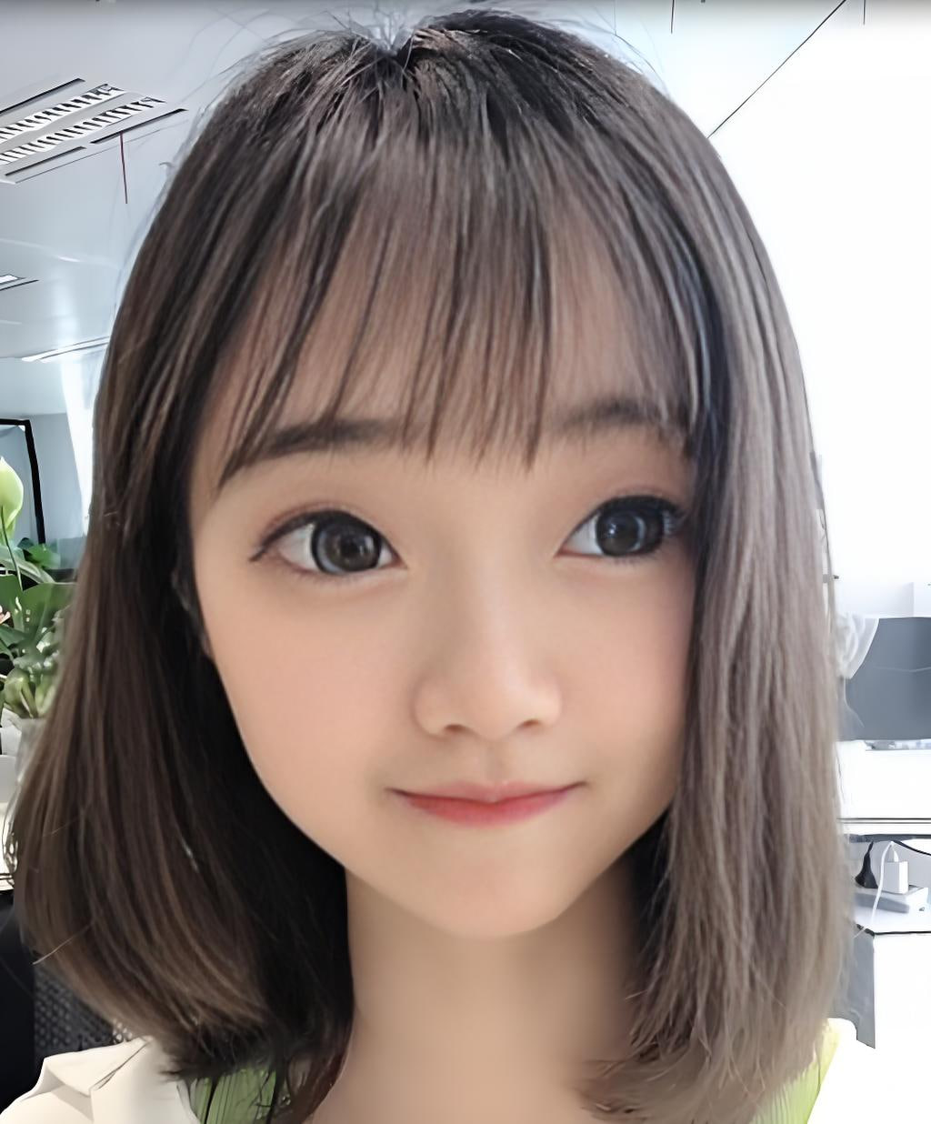 推广网站建设