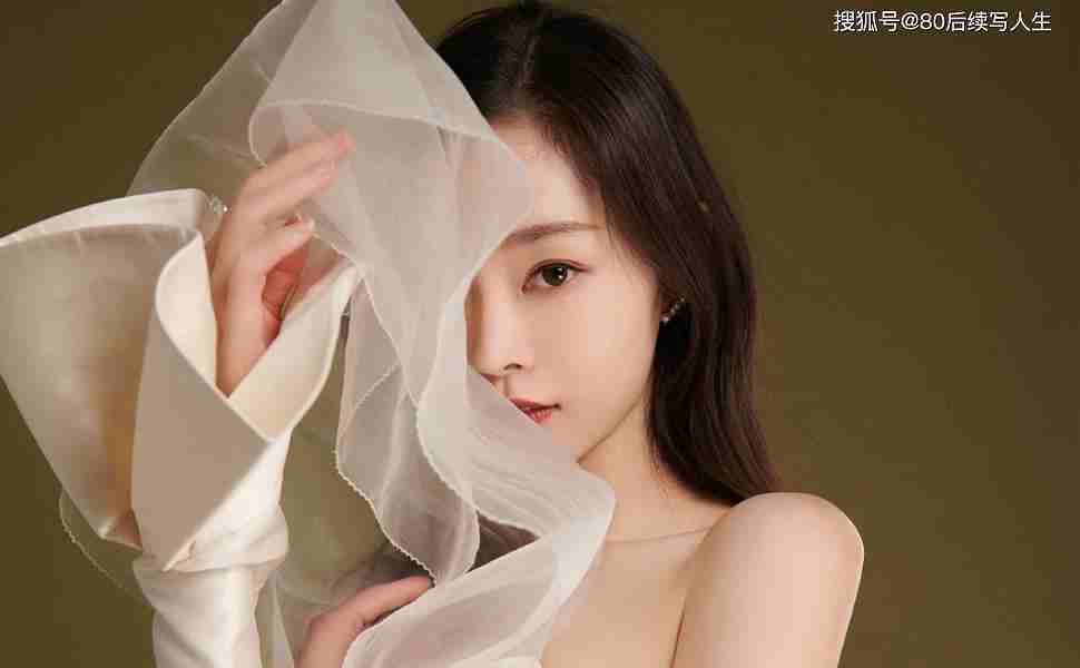 总榜第三