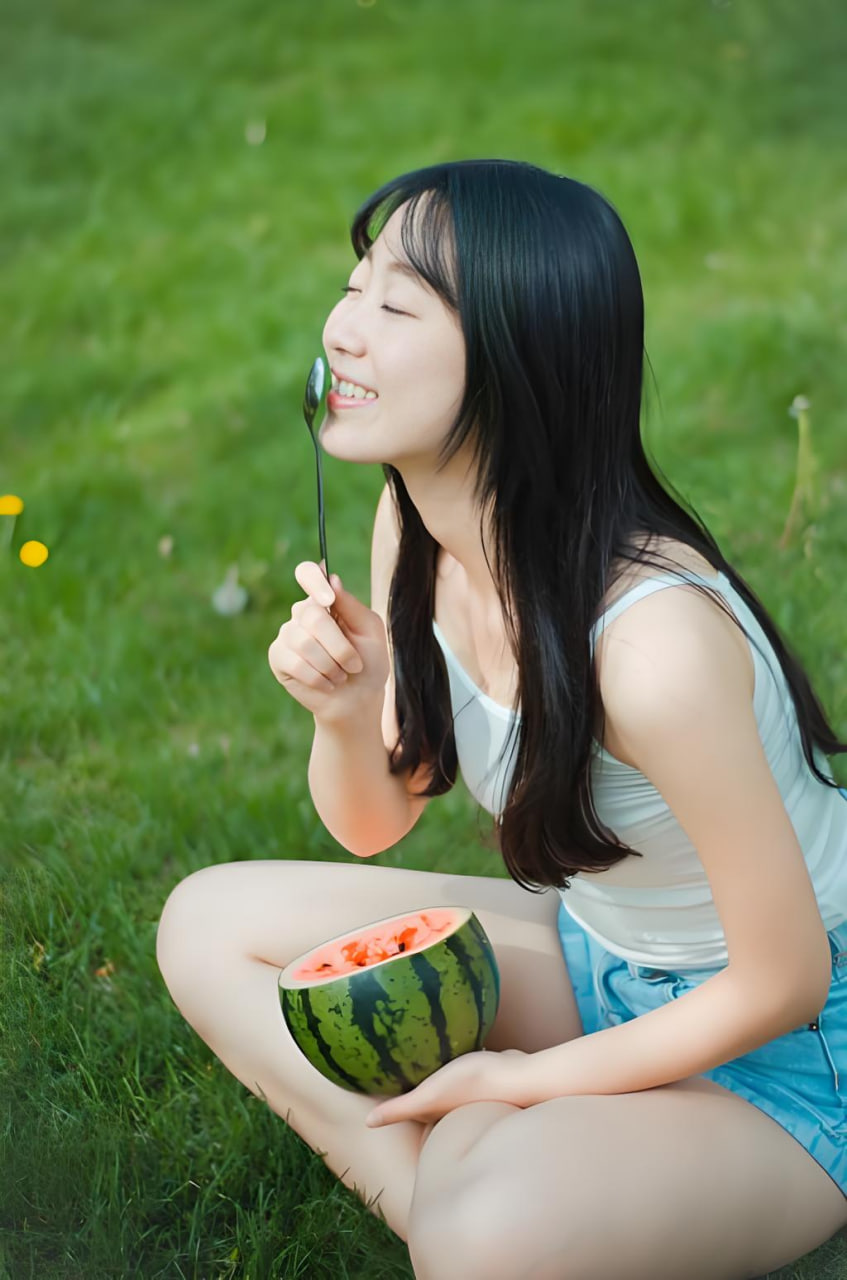 门户网站推广方案